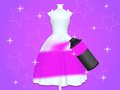 เกม Super Fashion Stylist