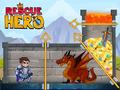 เกม Rescue Hero
