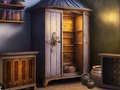 เกม Lovable Dwarf Man Escape