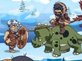เกม Era: Evolution