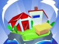 เกม Island Builder