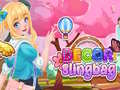 เกม Decor: Slingbag
