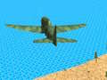 เกม Advanced Air Combat Simulator