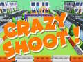 เกม Crazy Shoots