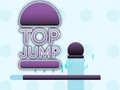 เกม Top Jump 