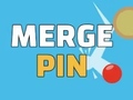 เกม Merge & Pin