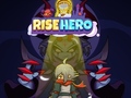 เกม Rise Hero