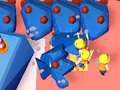 เกม My Perfect Mine