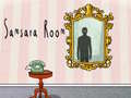 เกม Samsara Room