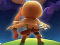 เกม Archer Hero