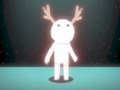 เกม ARBA (A game of 4)