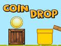 เกม Coin Drop