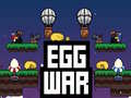 เกม Egg Wars