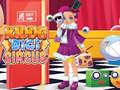 เกม Kiddo Digi Circus