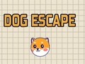 เกม Dog Escape