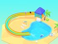 เกม My Waterpark