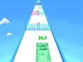 เกม Money Rush