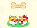 เกม Love Doge