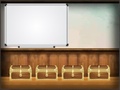 เกม Amgel Kids Room Escape 181