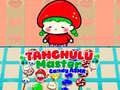 เกม Tanghulu Master Candy ASMR 