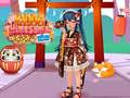 เกม Kiddo Himesama Vibes