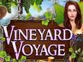 เกม Vineyard Voyage