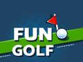 เกม Fun Golf
