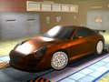 เกม Extreme Drift Racer