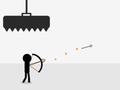 เกม The Target