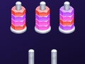 เกม Nuts And Bolts