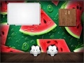 เกม Amgel Easy Room Escape 168