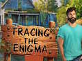 เกม Tracing the Enigma