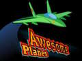 เกม Awesome Planes