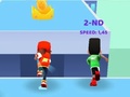 เกม Parkour Master 3D