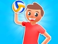 เกม Death Ball