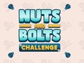 เกม Nuts and Bolts Challenge