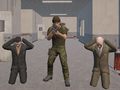 เกม Rescue Rift