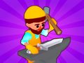 เกม Sword Life