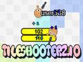 เกม TileShooterz.io