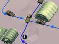 เกม Idle Military Base Army Tycoon