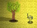 เกม Survival by boat