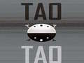 เกม Tao Tao