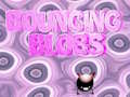 เกม Bouncing Blob