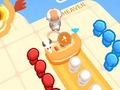 เกม Hell or Heaven