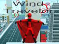 เกม Wind Travelor