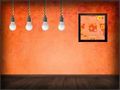 เกม Amgel Easy Room Escape 169