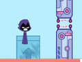 เกม Spellbook Hunt