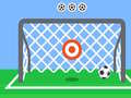 เกม Amazing Soccer