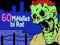 เกม 60 Minutes Til Rot