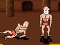 เกม Swords and Sandals 2